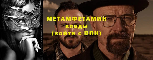 дурь Пестово
