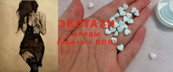дурь Пестово