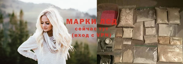 дурь Пестово
