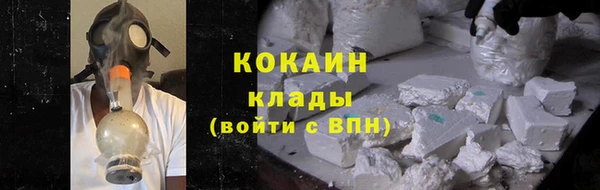 дурь Пестово