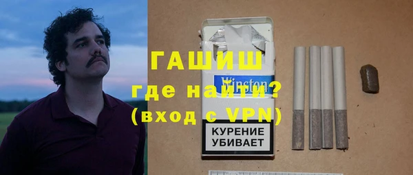дурь Пестово