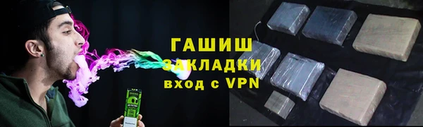 дурь Пестово