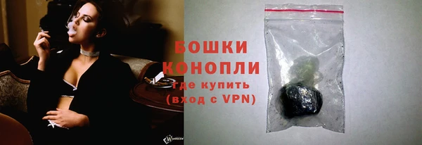 mix Пересвет