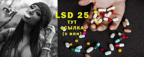mix Пересвет