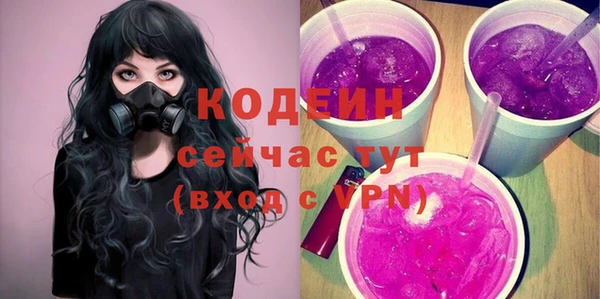 mix Пересвет
