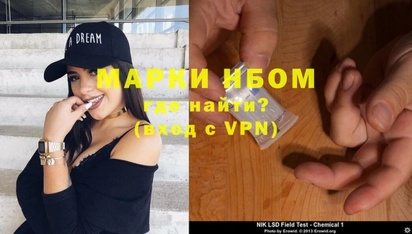 дурь Пестово