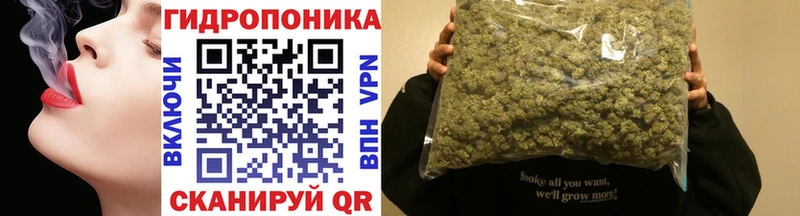 shop клад  Сорочинск  Бошки Шишки планчик 